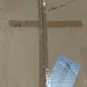 Crystal Tree Branches Chandeliers Luxury Round Raindrop Pendant Light Fixture Ceiling Hanging Light for Dining Room Bedroom Living Room Entryway D31.5 Gold