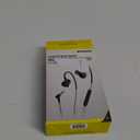 Acoustix Lightweight High Fidelity Earbuds
