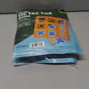 INFLATABLE TIC TAC TOE 2 PACK