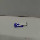 TechShoppro Compatible Key OEM Windo 10 profesional 32/64 Bit USB Installation media onilne activatiation Key C. Install To Factory Fresh, Recover, Intended for newer Systems