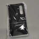 Vofolen for Samsung Galaxy S25 FE Case Wallet with Card Holder Dual Layer Heavy Duty Shockproof Hidden Flip 4-Card Slots Large Storage Protective S25FE Phone Cover for Men Women, Gun Metal