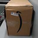 ZICOTO Fun Climbing Toy Set for Toddlers Aged 1-3 - Incl. Crawl Through Tunnel & PU-Leather Climbing Blocks for Unlimited Indoor Fun - Perfect Foam Play Gym for Baby/Kids to Safely Learn New Skills