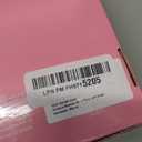 Yonique Women Plus Size One Piece Swimsuits Tummy Control Bathing Suits Vintage Swimwear Black 20W