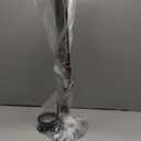 Blackburn Air Tower 6 High Pressure Floor Pump