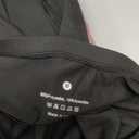 Dalavch 4 Pack Women's Maternity Leggings Over The Belly High Waisted Yoga Workout Pregnancy Pants Activewear for Women (Medium, 2 Black 1 Pink 1 Blue ( Leggings ))