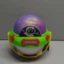 Space Theme Beach Set