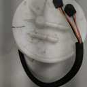 Fuel Pump E7127MN Replacement for Compatible with Jeep Grand Cherokee 1999 2000 2001 2001 2002 2003 2004 4.7L 4.0L e7127mn