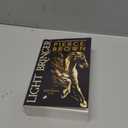 Light Bringer: Red Rising, Book 6