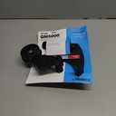 Trimaco QM5000 Hand‐Masker Contractor Hand‐Masker