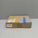 12 Pcs Thanksgiving Basket for Gifts Empty with Cellophane Bag & Ribbon Bow Fall Novel Orange Brown Green Gift Wrapping Basket for Autumn Birthday Wedding Party Favor Supplies 9.8 x 6.5''