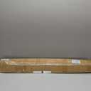 Adjustable X Banner Stand Fits Any Banner Size Width 23" to 32" and Height 63" to 78"