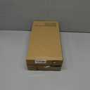 Ukeetap 2 Pack Multi-Purpose Pull-Out Storage Organizers, Under Sink Organizers and Storage for Bathroom & Kitchen, Under Cabinet Organizers and storage, 14.8 Inch, Grey (Gray)