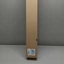 BOSCH 18CA Clear Advantage Beam Wiper Blade; 18" - Single