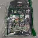 Hohner M196001x The Beatles Harmonica, Key of C