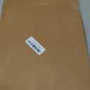 EMSHOI Undated Daily Planner 9.2" X 12", A4 To Do List Notepad, 240 Pages Ring Binder Planner Hardcover Leather Notebook for Work Business Meeting, with Yearly Schedule, Habit Tracker, Blue (8.5  11.5 inches (A4 compatible))