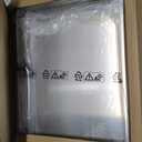 Drip Pan for Most 30" Bull Grills Include Angus, Outlaw, Lonestar Grills