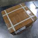 VEVOR Car Wheel Dolly, 6000 lbs/2722 kg Car Moving Cart with Brakes, Set of 4 Piece, Heavy-Duty Vehicle Dolly, Moving Cars, Trucks, Trailers, Motorcycles, and Boats