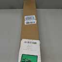 HAPPIJAC 149814 24" Threaded Turnbuckle Hook