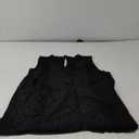 Women's BlouseXL