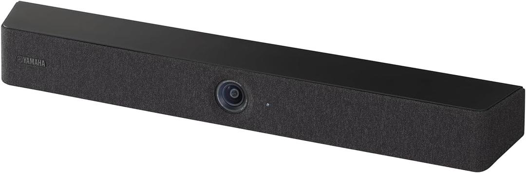 YAMAHA Video Sound Bar CS-800, 28.54"D x 6.42"W x 5.94"H
