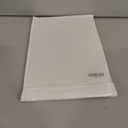 Pure Titanium Cutting Board, 13.4"x9" Ultra-Light Dual-Side Design 100% Titanium Kitchen Board, Dishwasher Safe Includes Non-Slip Silicone Base