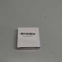 12 Clips for Pleated Paper Blinds Shades, Clear Plastic Blinds Clips for Window Temporary Window Blinds Shades Clips That Hold Curtains