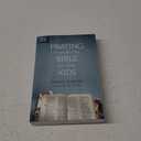 The One Year Praying Through the Bible for Your Kids - Nancy Guthrie