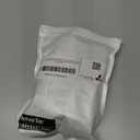 10FT iPhone 17/16e Fast Charger,2Pack 20W Dual Port USB C+A Power Adapter 10Foot Long USB C to C Fast Charging Cable Cord Quick Charging for iPhone 17 Air/17 Pro/17 Pro Max/16/16 Pro/15/15 Pro/Pro Max (White/White)