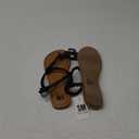 SMNY ELISE BLACK 11