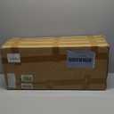 6Packs Adjustable floor standing poster stand, vertical and horizontal display sign stand, with heavy-duty base, aluminum alloy opening and closing frame (8.5 x 11 black)