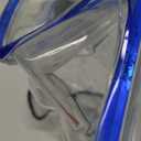 Snorkeling Diving Mask 2 Pack