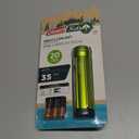 Coleman Kid's CT2 Mini LED Flashlight, 20 Lumens
