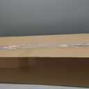 Spider Farmer SF600 LED Grow Lights 2x4 ft Coverage Sunlike Full Spectrum Plant Growing Lamp for Indoor Plants Seeding Veg Flower Energy Saving & High Efficiency Grow Light