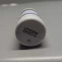 Neutrogena Ultra Sheer Face Sunscreen with Vitamin E & SPF 60, Sunscreen for Face with Broad Spectrum UVA/UVB Protection, Fragrance-Free, Oxybenzone-Free, Water-Resistant (80 minutes), 1.7 Fl Oz