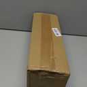 Over The Door Purse Organizer, Hanging Purse Organizer, Wall-Mounted Handbag Storage Rack with 16 Hooks & Metal Basket, Space-Saving 2-in-1 Bag Rack for Door, Closet