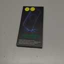 360 Protection Magnetic for iPhone 16 Pro Case Built-in 9H Privacy Screen Protector & Metal Stand[Fit for Magsafe][Anti-Spy][Lens Protector] Heavy Duty Shockproof Phone Case for iPhone 16 Pro