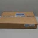 Scotts EZ Seed Patch & Repair Tall Fescue Lawns Combination Mulch, Grass Seed and Fertilizer for Bare Spots and Repair, Grows Anywhere, 20 lb