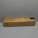 Catalytic Converter, EPA Est.No.101709-CHN-1