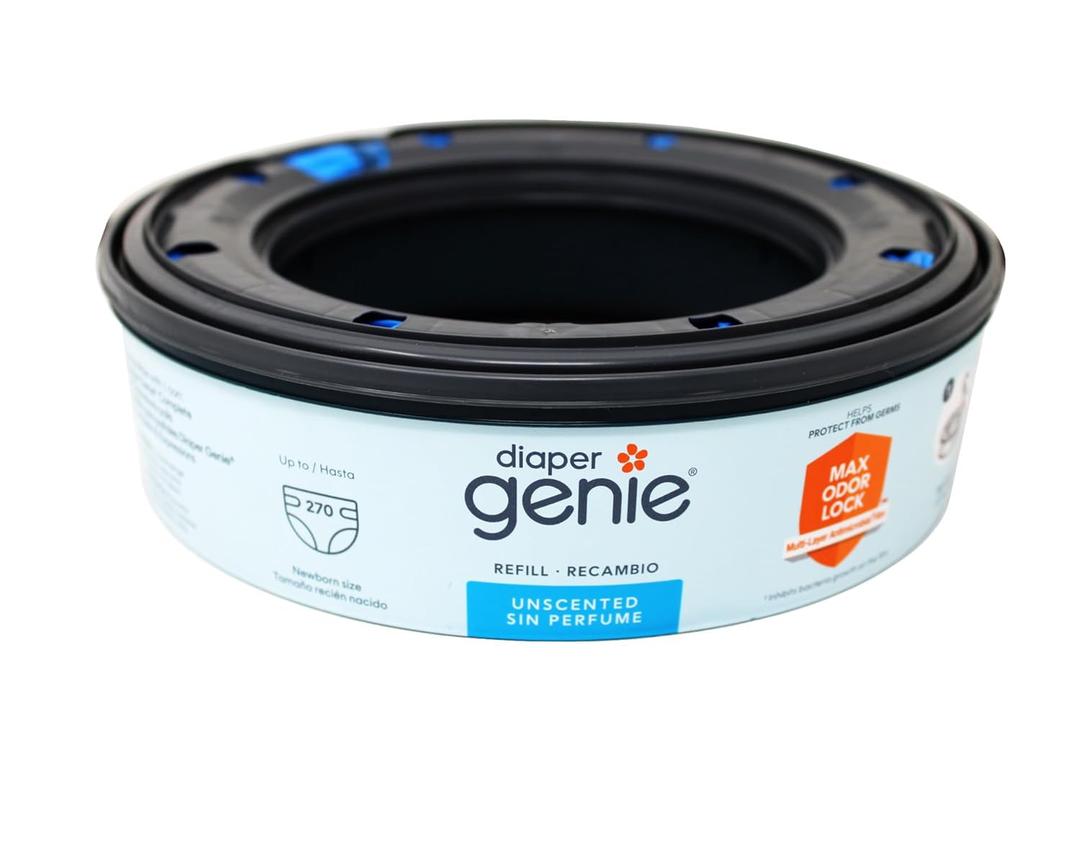 DIAPER GENIE II REFILL