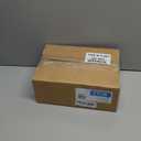 STORi SimpleSort Drawer Organizer Bins 6 pc Set, Multi-size, Bathroom Organizers and Storage, Makeup Organizer, Desk Organizer, Vanity Organizer, Clear Organizing Containers, Made in USA