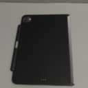 MAGEASY CoverBuddy for 2025/2024 iPad Pro 11" - iPad Pro Case Compatible with Magic Keyboard for iPad Pro (M5/M4), Enhanced Thickness & Heat Dissipation (Black 5.0)