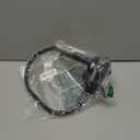 Lamicall Gooseneck Phone Holder for Bed - Cell Phone Mount Clamp Clip, Flexible Long Arm, Overhead Mount for Desk Headboard Bedside, for iPhone Air 17 Pro Max, 16 Pro Max, 15, 14 & 4-7" Phone (Black)