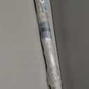 FunStick 36"x200" Wood Slats Wallpaper Peel and Stick Wallpaper Natural Wood Contact Paper for Cabinets Countertops Waterproof Removable Wood Slat Wall Panel Wallpapers for Bedroom Accent Wall Ceiling (Brown Grey)