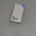 andobil 2026 Upgraded Car Phone Holder Mount for Vent, Military Sturdy Metal Clip Air Vent Phone Holder for Your Car Easy Used Cell Phone Car Mount for iPhone 17 Pro Max 15 14 13 Samsung S26 S25, Black