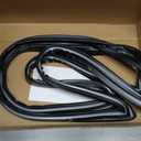 241872512 Refrigerator Door Seal For Frigidaire Refrigerator Door Gasket