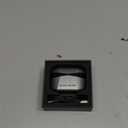 Black Shark Wireless Earbuds with 35ms Ultra-Low Latency, Wireless Headphones with Premium Sound, Bluetooth 5.2, 10mm Drivers, 4 Hyperclear Mics, IPX5 Waterproof, 20H Play Time, Comfort Fit