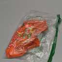 Family Thanksgiving 2025 Thanksgiving Crew Turkey Matching T-Shirt, 5-6 Years Old