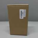 5 Pack NNTN4851 NNTN4851A NNTN4496 NNTN4497AR NNTN4970A 7.2V 2200mAh Ni-MH Two-Way Radio Battery Replacement for Motorola CP040 CP140 CP150 CP160 CP180 CP200 PR400 EP450+Belt Clip