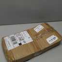 Portable Drill Guide, Angle Drill Jig for Straight Holes, Precision Press Adapter for Woodworking DIY