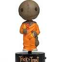 NECA Trick R Treat - Body Knocker - Sam